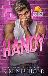 Produktbild: Handy