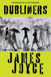 Produktbild: Dubliners (Warbler Classics Annotated Edition)