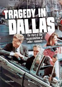 Produktbild: Tragedy in Dallas