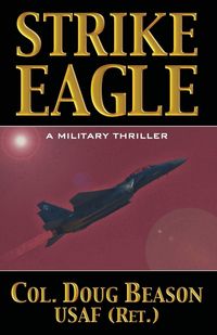 Produktbild: Strike Eagle