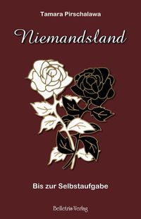 Produktbild: Niemandsland