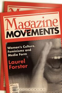 Produktbild: Magazine Movements