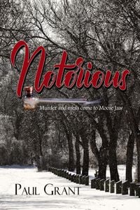 Produktbild: Notorious