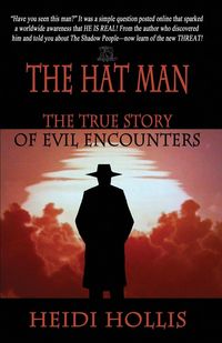 Produktbild: The Hat Man