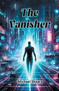 Produktbild: The Vanisher