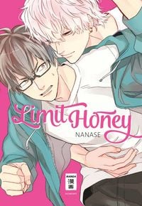 Produktbild: Limit Honey