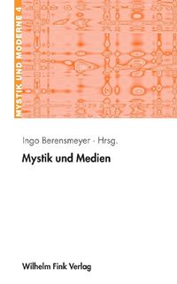 Produktbild: Mystik und Medien