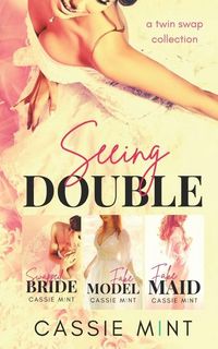 Produktbild: Mint, C: Seeing Double