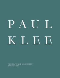 Produktbild: Paul Klee