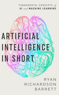 Produktbild: Artificial Intelligence in Short