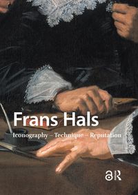 Produktbild: Frans Hals