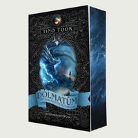 Produktbild: Dolmat&ucirc;m