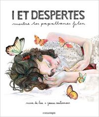 Produktbild: I et despertes