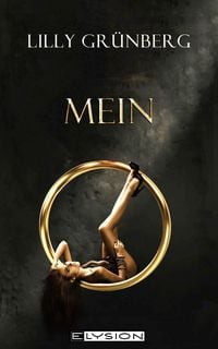 Produktbild: Mein