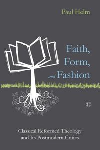 Produktbild: Faith, Form, and Fashion