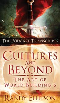Produktbild: Cultures and Beyond