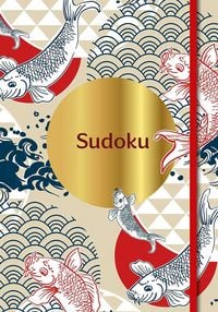 Produktbild: Sudoku