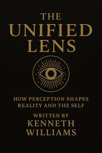 Produktbild: The Unified Lens