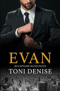 Produktbild: Evan