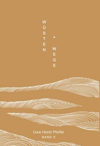 Produktbild: W&uuml;sten.Wege - Band II