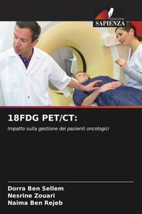 Produktbild: 18fdg Pet/ct:
