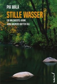 Produktbild: Stille Wasser