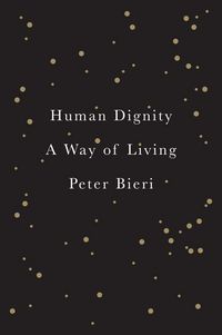 Produktbild: Human Dignity