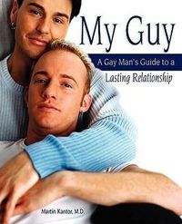 Produktbild: My Guy