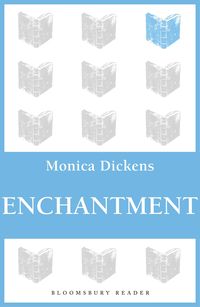 Produktbild: Enchantment