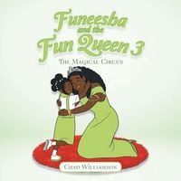 Produktbild: Funeesha and the Fun Queen 3