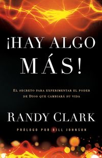 Produktbild: Hay algo m&aacute;s