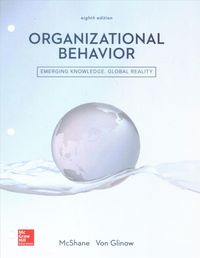 Produktbild: Gen Combo Looseleaf Organizati