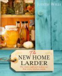 Produktbild: New Home Larder