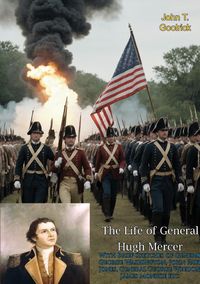 Produktbild: Life of General Hugh Mercer With Brief Sketches of General George Washington,