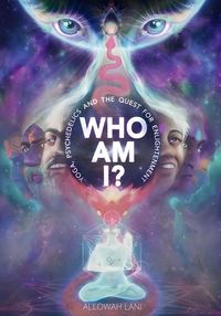 Produktbild: Who am I