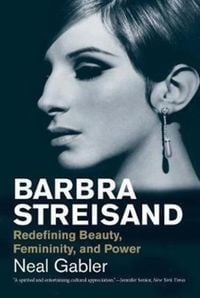 Produktbild: Barbra Streisand