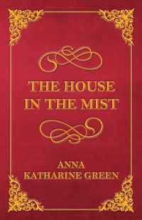 Produktbild: The House in the Mist
