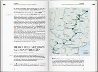 Baedeker Reiseführer Frankreich
