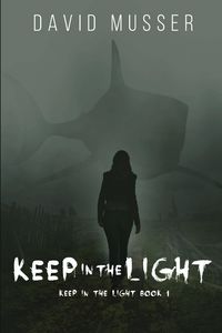 Produktbild: Keep In The Light
