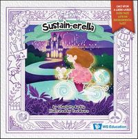 Produktbild: Sustain-Erella
