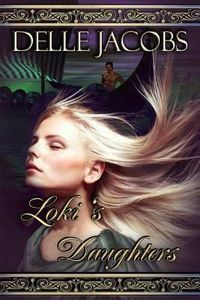 Produktbild: Loki's Daughters