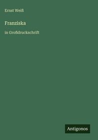 Produktbild: Franziska