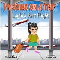 Produktbild: I'm Going on a Trip