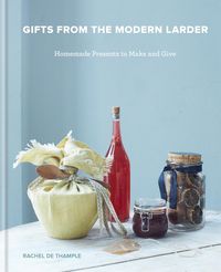 Produktbild: Gifts from the Modern Larder