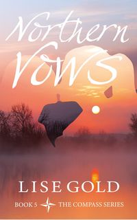 Produktbild: Northern Vows