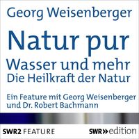 Produktbild: Natur pur: Wasser und mehr