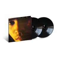 Produktbild: Let Love Rule (2LP)