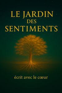 Produktbild: Le Jardin des Sentiments
