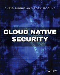 Produktbild: Cloud Native Security