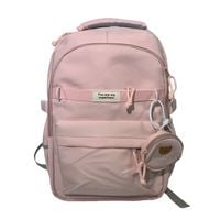 Produktbild: HTI-Living Rucksack Agosta10 Polyester Rucksack Agosta10 Polyester